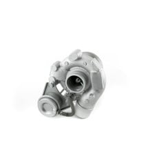 Turbo pour Peugeot Boxer II 2.8 HDI 128 CV Réf: 5303 988 0081