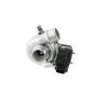Turbo pour Citroen C Crosser 2.2 HDi FAP 156 CV Réf: 769674-5006S