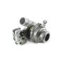 Turbo pour Citroen C Crosser 2.2 HDi FAP 156 CV Réf: 769674-5006S