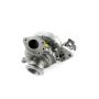 Turbo pour Citroen C Crosser 2.2 HDi FAP 156 CV Réf: 769674-5006S