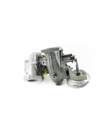 Turbo pour Isuzu NKR 3.0 TDI 131 CV Réf: VIFB