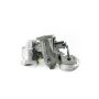 Turbo pour Isuzu NKR 3.0 TDI 131 CV Réf: VIFB