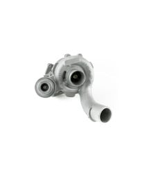 Turbo pour Renault Laguna II 1.9 dCi 101 CV Réf: 751768-5004S