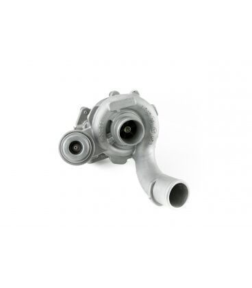 Turbo pour Renault Primastar dCi 102 CV Réf: 751768-5004S