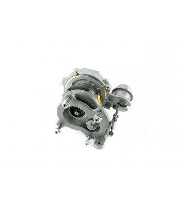 Turbo pour Renault Primastar dCi 102 CV Réf: 751768-5004S