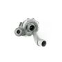 Turbo pour Renault Trafic II 1.9 dCi 101 CV Réf: 751768-5004S