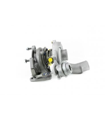 Turbo pour Renault Trafic II 1.9 dCi 101 CV Réf: 751768-5004S