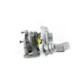Turbo pour Renault Trafic II 1.9 dCi 101 CV Réf: 751768-5004S