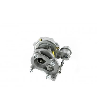 Turbo pour Renault Trafic II 1.9 dCi 101 CV Réf: 751768-5004S