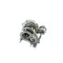Turbo pour Renault Trafic II 1.9 dCi 101 CV Réf: 751768-5004S