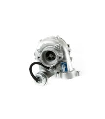 Turbo pour Citroen Jumper 2.0 TD 103 CV Réf: 5314 988 6706