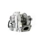 Turbo pour Citroen Jumper 2.0 TD 103 CV Réf: 5314 988 6706