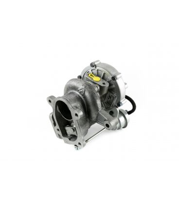 Turbo pour Citroen Jumper 2.0 TD 103 CV Réf: 5314 988 6706