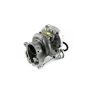 Turbo pour Citroen Jumper 2.0 TD 103 CV Réf: 5314 988 6706