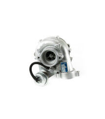 Turbo pour Peugeot Boxer I 2.4 TD 103 CV Réf: 5314 988 6706