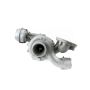 Turbo pour Opel Signum 1.9 CDTI 100 CV Réf: 767835-5001S