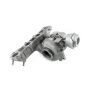 Turbo pour Opel Signum 1.9 CDTI 100 CV Réf: 767835-5001S