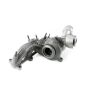 Turbo pour Volkswagen Touran 1.9 TDI 105 CV Réf: 751851-5004S