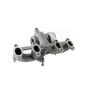 Turbo pour Volkswagen Touran 1.9 TDI 105 CV Réf: 751851-5004S