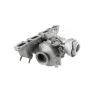 Turbo pour Fiat Croma II 1.9 JTD 150 CV Réf: 773720-5001S