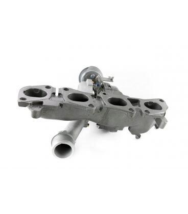 Turbo pour Fiat Croma II 1.9 JTD 150 CV Réf: 773720-5001S