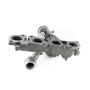 Turbo pour Fiat Croma II 1.9 JTD 150 CV Réf: 773720-5001S