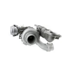 Turbo pour Opel Signum 1.9 CDTI 150 CV Réf: 773720-5001S