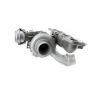 Turbo pour Opel Signum 1.9 CDTI 150 CV Réf: 773720-5001S