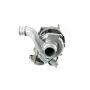Turbo pour Ford Focus I 1.8 TDCi 101 CV Réf: 802418-5001S