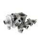 Turbo pour Ford Focus I 1.8 TDCi 101 CV Réf: 802418-5001S