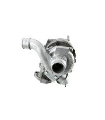 Turbo pour Ford Focus I 1.8 TDCi 115 CV Réf: 802418-5001S
