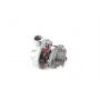 Turbo pour Mercedes Classe C 200 CDI (W202) 102 CV Réf: 716111-5001S