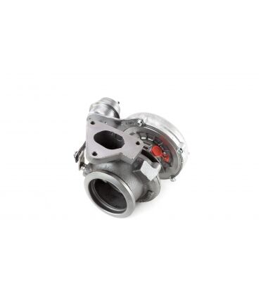 Turbo pour Mercedes Classe C 200 CDI (W202) 102 CV Réf: 716111-5001S