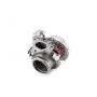 Turbo pour Mercedes Classe C 200 CDI (W202) 102 CV Réf: 716111-5001S