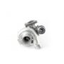 Turbo pour Mercedes Classe C 200 CDI (W202) 102 CV Réf: 716111-5001S