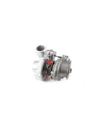 Turbo pour Mercedes Classe C 220 CDI (W202) 125 CV Réf: 716111-5001S