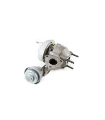 Turbo pour Honda Civic 2.2 i-CTDi 140 CV Réf: 753708-5005S