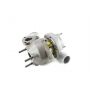 Turbo pour Honda Civic 2.2 i-CTDi 140 CV Réf: 753708-5005S