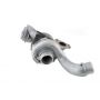 Turbo pour Renault Laguna II 2.2 dCi 138 CV Réf: 727271-0009