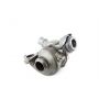 Turbo pour Renault Laguna II 2.2 dCi 138 CV Réf: 727271-0009
