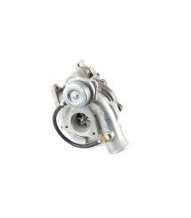 Turbo pour Hyundai H-1 136 CV Réf: 715843-5001S