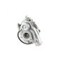 Turbo pour Hyundai H-1 136 CV Réf: 715843-5001S