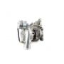 Turbo pour Hyundai H-1 136 CV Réf: 715843-5001S