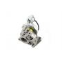 Turbo pour Hyundai H-1 136 CV Réf: 715843-5001S