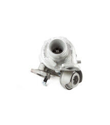 Turbo pour Opel Insignia 2.0 CDTI 130 CV Réf: 788778-5002S