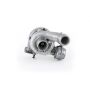 Turbo pour Fiat Stilo 1.9 JTD 120 CV Réf: 777251-5001S