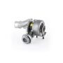 Turbo pour Fiat Stilo 1.9 JTD 120 CV Réf: 777251-5001S