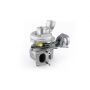 Turbo pour Fiat Stilo 1.9 JTD 120 CV Réf: 777251-5001S