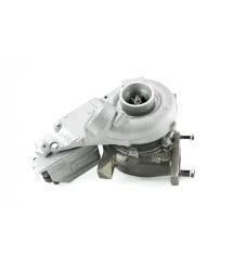 Turbo pour Mercedes Classe E 270 CDI (W211) 177 CV Réf: 727463-5006S