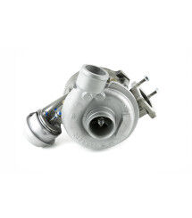 Turbo pour Iveco Daily III 2.8 146 CV Réf: 751758-5001S